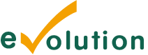 logoEvolution